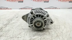��������� Suzuki Swift 2010-2017 ����