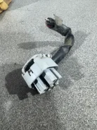 ������ ����� ���������� ������ ������ ���� ��� 311101C010 ����