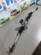 ������� ����� �������� ������ ���� 577001C090 ����
