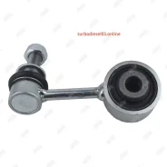 ���� ������������� ������ ������ Toyota LAND Cruiser 200, Lexus LX460/570 LS21007R, ����� ���� Jikiu LS21007R LS21007R ����