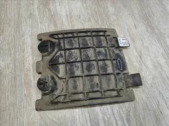 ����� ��������� Mercedes X253 C253 �������� � 253 ��� A2536931700 A2536931700 ����