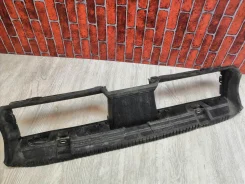 ��������� ��������� Mercedes W167 X167 V167 �������� �167 A1675052500 A1675052500 ����