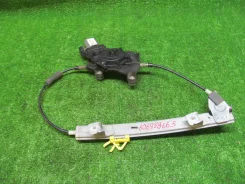 ��������������� ���. ����. SW Alfa Romeo 156 60695866 60695866 ����