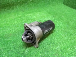 ������� #939 1.9 Alfa Romeo 159 51782321 51782321 ����