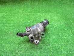 ��������� #939 1.9JTD16V � ������� Alfa Romeo 159 71754778 71754778 ����