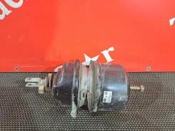 ����������������� ��������� [1446042] [���. 55025] 1446042 ����