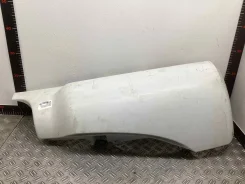��������� (����������) ������ Renault 5010578659 5010578659 ����