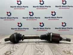 ������� FORD S-MAX 2010 1757879 2.0L Ecoboost (200PS) - MI4, �������� ����� 1757879 ����