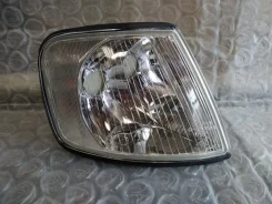 ��������� �������� Audi A3 1996�2003 4411515RUE, ������ 4411515RUE ����