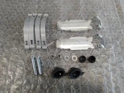 ����������� ��������� ������� ��� �������� Knorr SB-6/7 16731 16731 ����