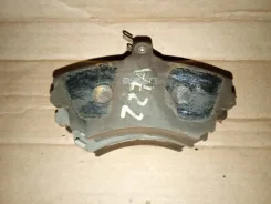 ������� ��������� Mitsubishi COLT MR955351 Z27A 4G15T, �������� MR955351 ����