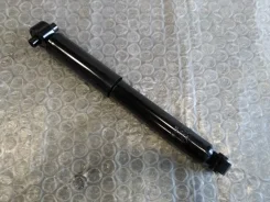 ����������� �������� Hyundai Pony 1982�1994 2568, ������ 2568 ����