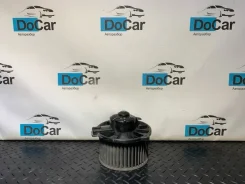 ����� ����� Toyota Carina E 1994 8710320090 AT190L 4AFE 8710320090 ����