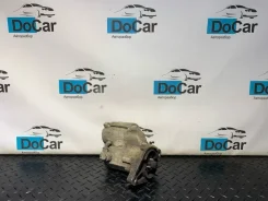 ������� Toyota Carina E 1994 2810016180 AT190L 4AFE 2810016180 ����