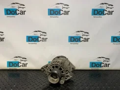 ��������� Daewoo Nexia D3201000 Kletn G15MF D3201000 ����