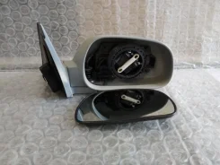 ������� ������� Chevrolet Epica 2003�2006 3059 V200, ������ 3059 ����