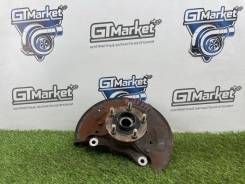 ������� Subaru Impreza WRX 2005 #189 [������ 125 810km] 28052AA000 GGA EJ205, �������� ������ 28052AA000 ����