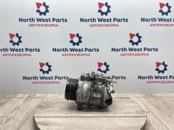 ���������� ������������ Mercedes-Benz ML320 2008 A0022305811 X164 OM642.940 A0022305811 ����