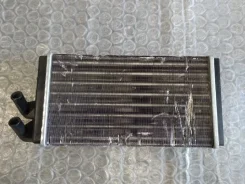 �������� ��������� (�����) Audi 100 1982�1995 1126301200 1126301200 ����
