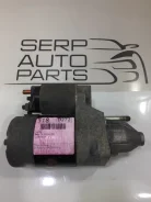 ������� Suzuki SX 4 2007 3110086G00 YA21S M16A 3110086G00 ����