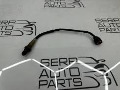 ������ ��������� Kia Rio 2 2010 3921026620 JB G4EE 3921026620 ����