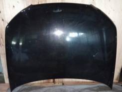 ����� AUDI A3 8P0823029E 8P 8P0823029E ����