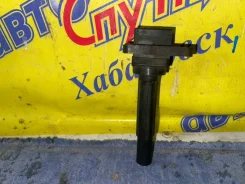 ������� ��������� Subaru Stella FK0284 RN1 EN07 FK0284 ����