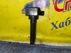 ������� ��������� Suzuki Hustler EIC7639 MR92S R06D EIC7639 ����