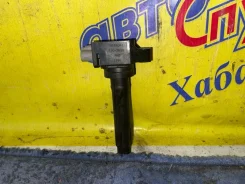 ������� ��������� Suzuki Hustler EIC7639 MR92S R06D EIC7639 ����