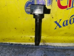 ������� ��������� Suzuki Hustler EIC7639 MR92S R06D EIC7639 ����
