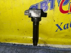 ������� ��������� Suzuki Hustler EIC7639 MR92S R06D EIC7639 ����