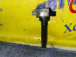 ������� ��������� Suzuki Hustler EIC7639 MR92S R06D EIC7639 ����
