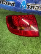 ������ � ����� Audi A6 2007 4F9945095H C6 AUK, ����� 4F9945095H ����