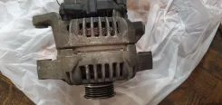 ��������� vectra b 0124425027 ����