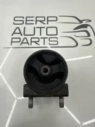 ������� ���������� ����� Suzuki SX 4 2006 1172080JA0 EYA21S M16A 1172080JA0 ����