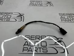 ������ ��������� Kia Rio 2 2006 3921022610 JB G4EE 3921022610 ����