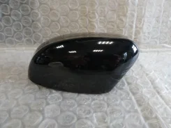 ������ ������� Ford Focus 2008�2011 1539416, ����� 1539416 ����