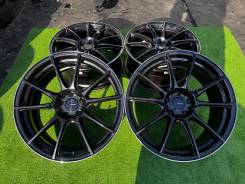 Weds Sport SA-25R. 8.5x20", 5x114.3, ET38, �� 73,1���. ����