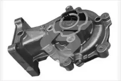 ����� ������� ��������������� Japanparts WP116 WP116 ����