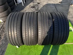 Toyo Proxes FD1. ������, 2023 ���, �/�, ����� 5 % ����