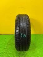 Nokian i3. ������, 2007 ���, �/�, ����� 10 % ����