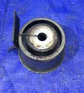 ����� ��� Mitsubishi Montero II (1991�1999)[ MD151447] MD151447 ����