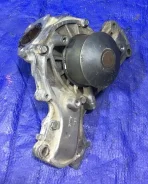 ����� Mitsubishi Montero II (1991�1999)[ MD972440] MD972440 ����
