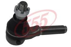 ���������� �������, ����� SE1341L ����