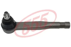 ���������� ������� SE1461 ����