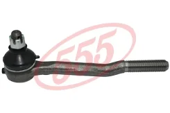 ���������� ������� ���� 555 SE2852 ����