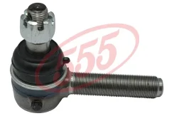 ���������� �������, ����� SE5171L ����