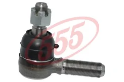 ���������� �������, ������ SE5321R ����