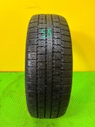 Toyo Garit G4. ������, ��� �����, 2012 ���, �/�, ����� 10 % ����