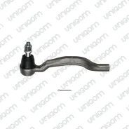 ���������� ������� ���� ������ SEN541R ����